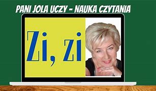 Image result for co_to_znaczy_za zu zi
