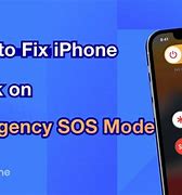 Image result for SOS On iPhone 12