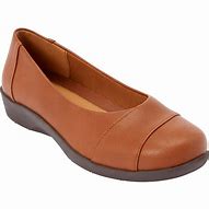 Image result for Flat Shoes for Ladies