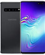 Image result for Samsung Galaxy S10 U.S. Cellular