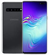 Image result for Samsung Galaxy S10 5G All Colors