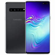 Image result for Samsung Galaxy S10 Cell Phone