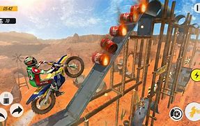 Image result for Moto Games to Play