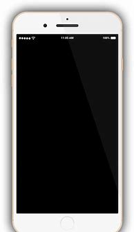 Image result for Blank iPhone 14 Png