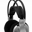 Image result for Sony Headsets for PC