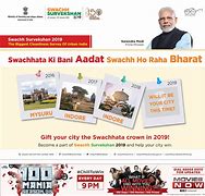 Image result for ad�raha