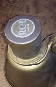 Image result for RCA PA Horn Speakers