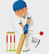 Image result for Cricket Clip Art Border