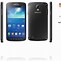 Image result for Sasmung Galaxy S4