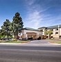 Image result for Baymont by Wyndham Roswell NM