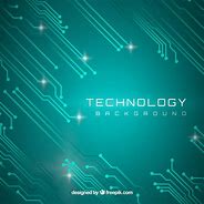 Image result for Tech Street Background