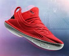 Image result for Under Armor Curry 5S