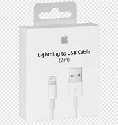 Image result for iPhone 6s Lightning Port