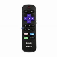 Image result for Phililps Smart TV Remote