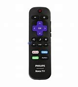 Image result for Philips TV Remotes Replacement