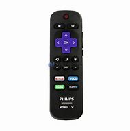 Image result for Philips Smart TV Remote Cover