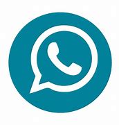 Image result for Whatsapp iPhone PNG