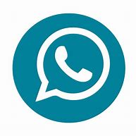 Image result for iPhone WhatsApp Icon
