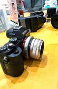 Image result for Sony Alpha 33