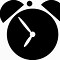 Image result for Time Clock Clip Art