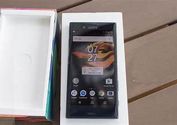 Image result for Sony Xperia X Performance