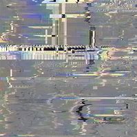 Image result for Computer Screen Glitches