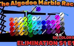 Image result for Algodoo Marble Pack