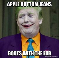 Image result for Apple Bottom Cheems Boots with the Soge