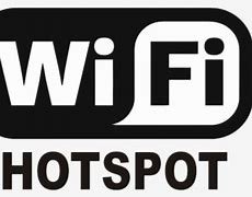 Image result for Business WiFi Hotspot Logo