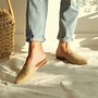 Image result for Buntal Shoes
