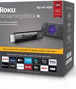 Image result for Roku Types