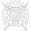 Image result for NBA Team Logos Coloring Book