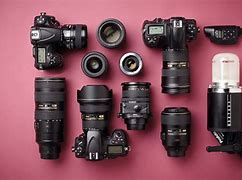 Image result for Samsung Galaxy New Camera