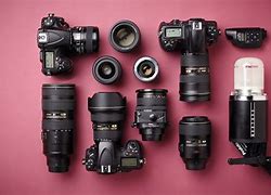 Image result for Camera Accesory