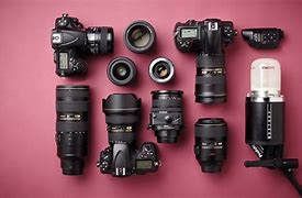Image result for Color Right Camera Accessories