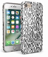 Image result for Casely Android Phone Cases