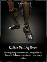 Image result for Ruffian the Horse