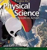 Image result for Earth Science Textbook 9th Grade