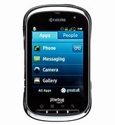Image result for Jitterbug Touch Smartphone