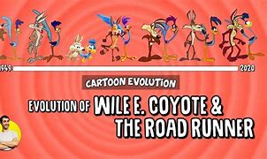 Image result for Road Runner and Coyote Marijuana