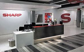 Image result for Sharp Electronics Corporate Headquarters