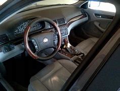 Image result for 2000 BMW 3 Series Interir