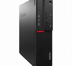 Image result for Lenovo M800 Desktop