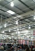 Image result for Costco Warehouse Chingford