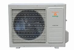 Image result for DC Air Cond