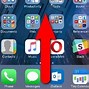 Image result for Share Icon On iPhone