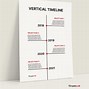 Image result for History Timeline Template PowerPoint