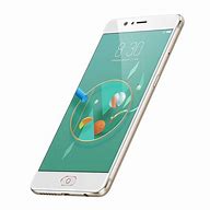 Image result for ZTE Latest Phone