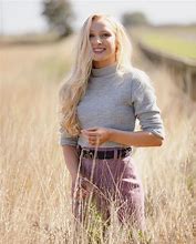 Image result for Lucy Southerton Instagram