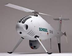 Image result for Flying Robot Drone Concept Art